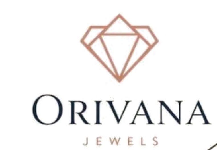 Orivana Jewels
